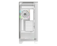 XYZ Trifecta White - 1503611 - zdjęcie 3